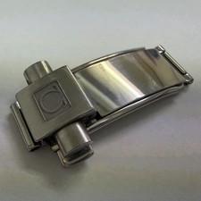 Bracelet de montre pour homme