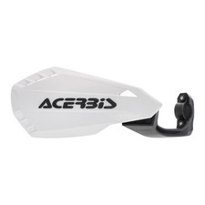 Acerbis MX FIRSTMOTO