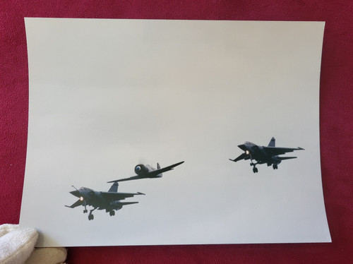 Photographie avion chasse - photographie,