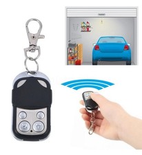 Télécommande Universelle