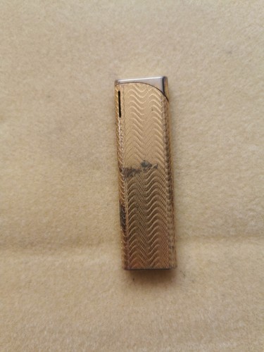 Envoi offert briquet - offert,
