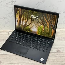 SONY VAIO Pro PK VJPK13C11N