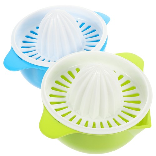 Pcs extracteurs jus - de,
