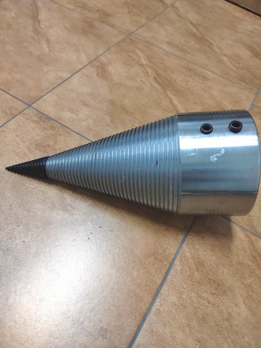 160mm cône pour - cône,