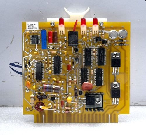 Southern avionics slp14240 rev - southern,