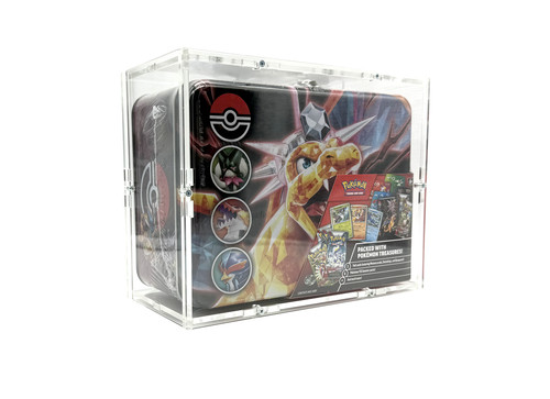 Protection pour pokemon - protection,