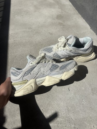 Sneakers femme new balance - sneakers,