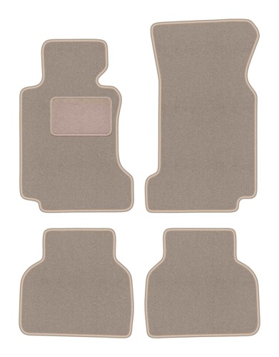 Tapis sol moquette pour - de,
