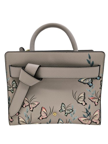 Samsonite sac baril petit - baril,