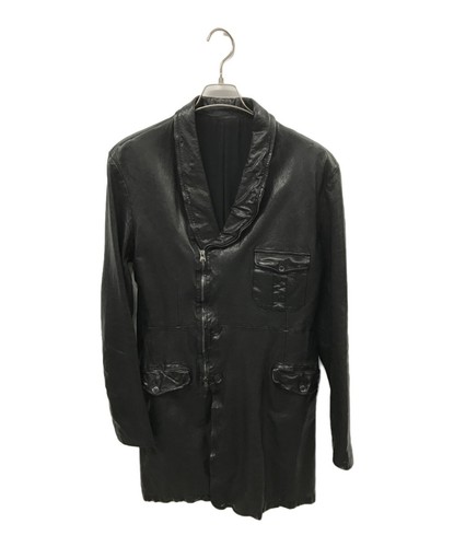 Yohji yamamoto pour homme - yamamoto,