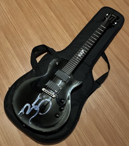 Esp ltd electric - esp,
