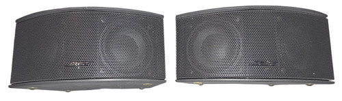 Bose av3 series 4 - series, 4-pin