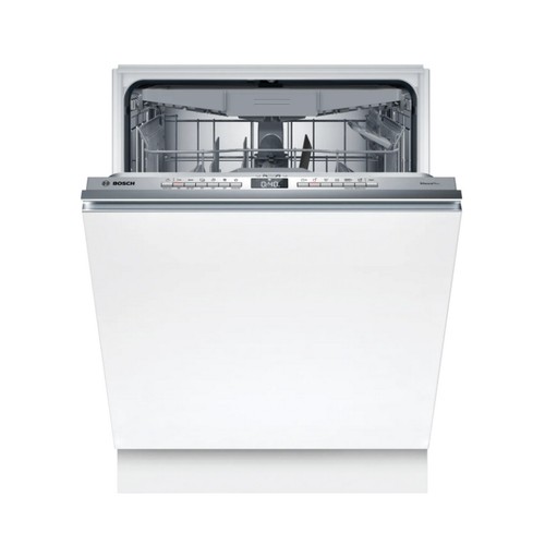 Bosch lave vaisselle - lave-vaisselle, 60cm