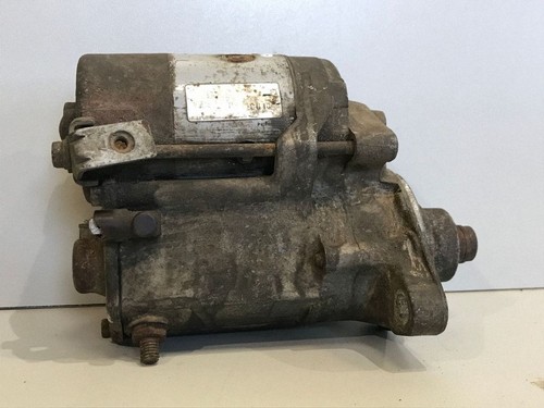 2280000211 démarreur honda - 2280000211,