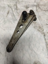 Support Moteur Honda 125 Cr