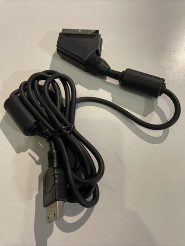 Neuf new adaptateur peritel - new,