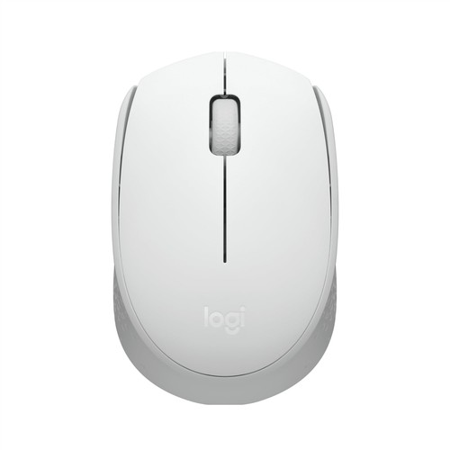 910 006867 logitech - logitech, souris