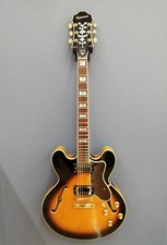 Epiphone Sheraton-II PRO