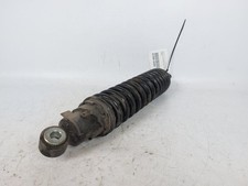 amortisseur arrière VECTRIX