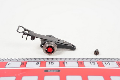 Märklin châssis de - märklin, 00