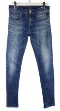 Replay Jondrill Hommes Jeans
