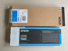 Epson Cartouche d'encre 220ml