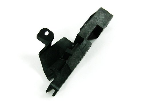 Bmw e46 guide couverture de - de,