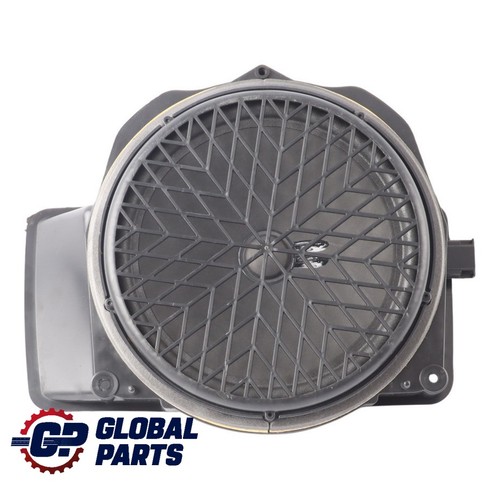 Audi 8t haut parleur - a5, haut-parleur