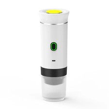 3 en 1  Sans Fil Électrique