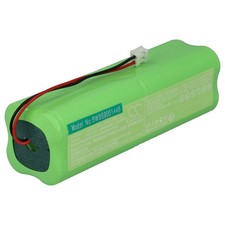 Batterie pour Spektrum DX7, JR