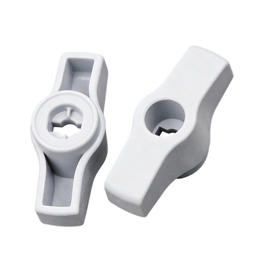 Pour vaillant bouton - vaillant,