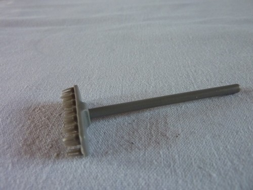 Playmobil accessoire outil - accessoire,