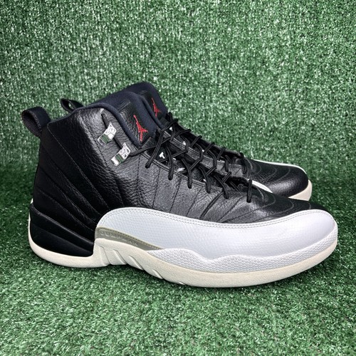 2012 air jordan - 2012,