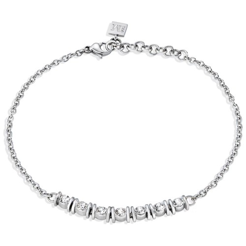 Morellato bracelet homme avec - morellato,