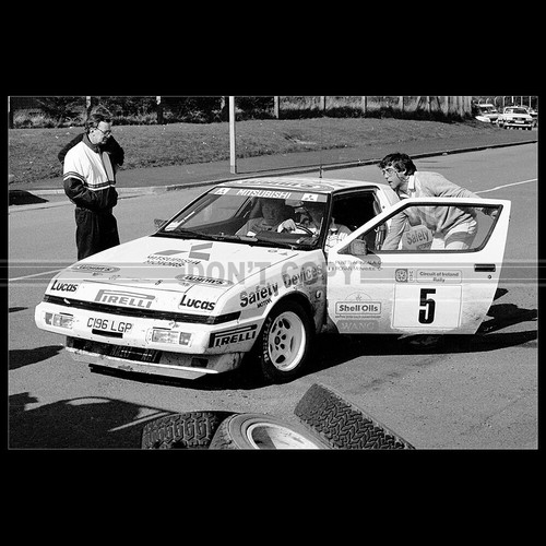 Photo 030277 mitsubishi - a.030277,