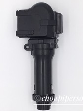 ☆☆☆ GRIP / SUPPORT/POIGNEE POUR LANCEUR TOUPIE  BEYBLADE  NEUF / LAUNCHER  ☆☆☆