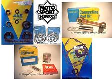 KX 60 1985-1999 Mitaka Kit