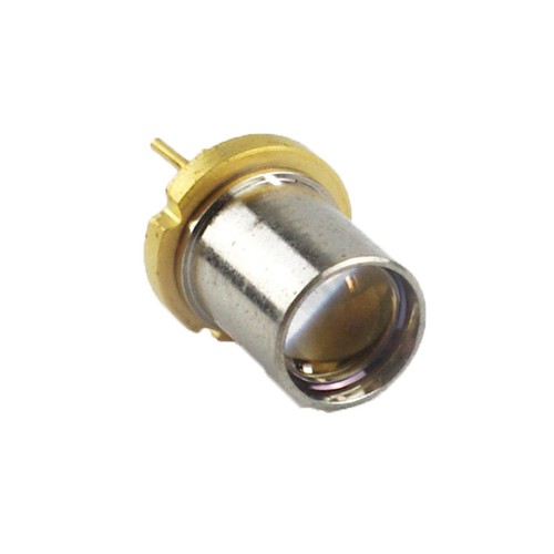 Nubm08 450nm 75w - 4.75w, power