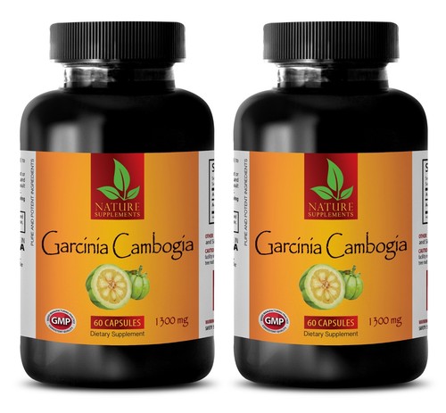 Appetite suppressor garcinia - appetite,