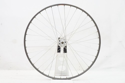 Roue avant moyeu - , libre