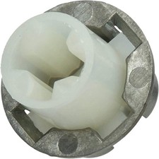 [KW696835] KENWOOD Axe d'entrainement KW696835 pour Robot ménager AT337/AT338