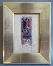 Martine Elhaik (1962)