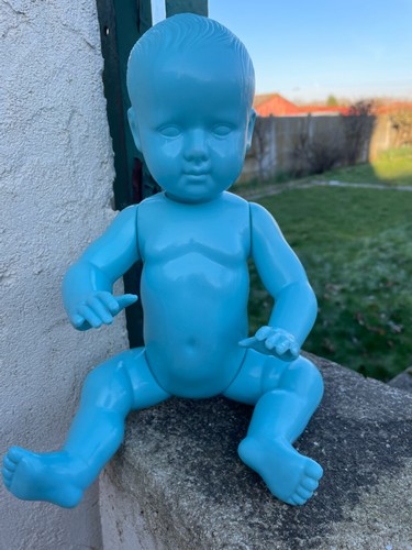 Petit colin pop lampe - petit,
