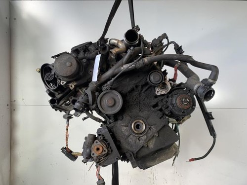 Moteur bmw serie e87 - serie, phase