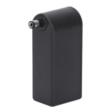 Kit De Tatouage Sans Fil à