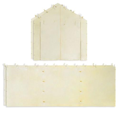 Caravan canopy mega domain car - domain,