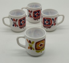 TASSE A CAFE ARCOPAL MOBIL