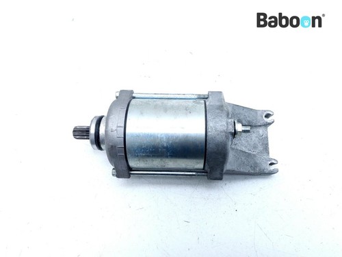 Moteur démarreur kawasaki - de,