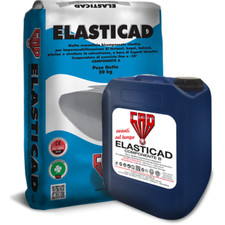 Malta Ciment Imperméabilisant