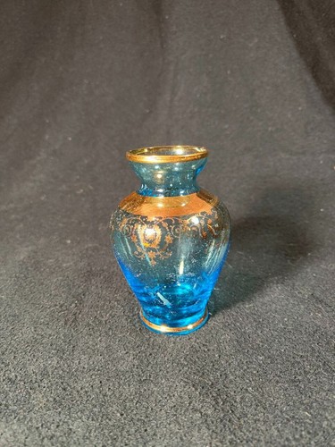 Ensemble vases miniature - ensemble,